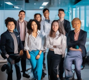津达信息技术咨询服务，助力数字化转型的信赖伙伴，从数字化转型开始