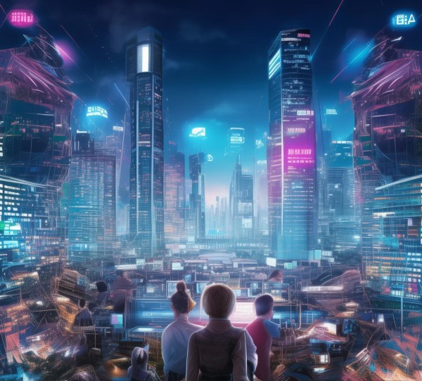 毅潮信息咨询服务,助力企业数字化转型 毅潮信息咨询服务,助力企业数字化转型