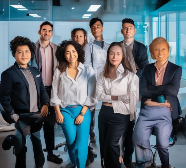津达信息技术咨询服务,助力数字化转型的信赖伙伴,从数字化转型开始 津达信息技术咨询服务,助力数字化转型的信赖伙伴,从数字化转型开始