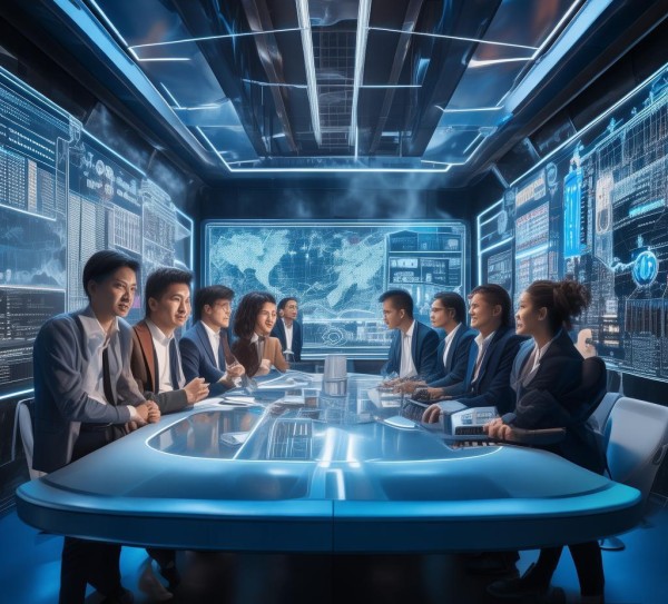 成都信息咨询服务, disrupting opportunities and taking advantage of strategic advantages 成都信息咨询服务, disrupting opportunities and taking advantage of strategic advantages