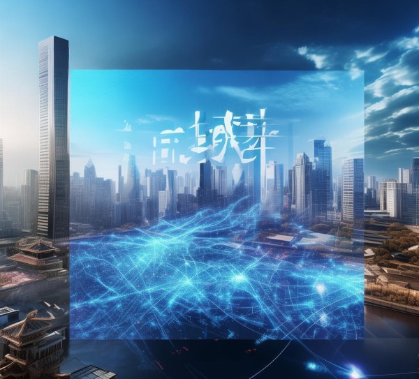 临杭天信息咨询服务,助力数字经济未来,助力数字经济城市化 临杭天信息咨询服务,助力数字经济未来,助力数字经济城市化